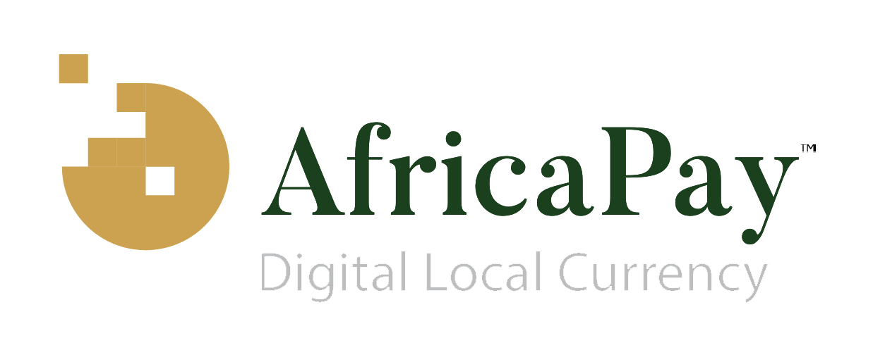 AfricaPay Limited